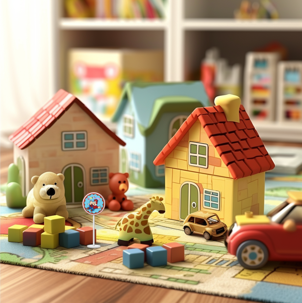 par-mums-karlsons-